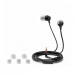 Sony MDR-EX15AP In-Ear Headphones - слушалки с микрофон за мобилни устройства (черен) 5