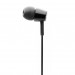 Sony MDR-EX155АP In-Ear Headphones - слушалки с микрофон за мобилни устройства (черен) 5