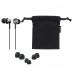 Sony MDR-EX450 In-Ear Headphones - слушалки с микрофон за мобилни устройства (сив) 2