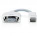 Apple Mini-DVI към VGA адаптер (bulk) 1