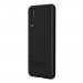 Incipio NGP Advanced Case - удароустойчив силиконов калъф за Huawei P20 Pro (черен) 3
