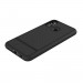 Incipio NGP Advanced Case - удароустойчив силиконов калъф за Huawei P20 Lite (черен) 5