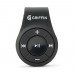 Griffin iTrip Clip Bluetooth Headphone Adapter - безжичен аудио приемник за мобилни устройства без аудио жак (черен) 1