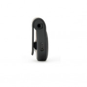 Griffin iTrip Clip Bluetooth Headphone Adapter - безжичен аудио приемник за мобилни устройства без аудио жак (черен) 5