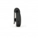 Griffin iTrip Clip Bluetooth Headphone Adapter - безжичен аудио приемник за мобилни устройства без аудио жак (черен) 6