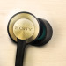 Sony MDR-EX650APT In-Ear Headphones - слушалки с микрофон за мобилни устройства (златист) 2