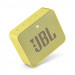 JBL Go 2 Wireless Portable Speaker - безжичен портативен спийкър за мобилни устройства (жълт) 4