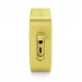 JBL Go 2 Wireless Portable Speaker - безжичен портативен спийкър за мобилни устройства (жълт) 6