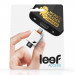 Leef Access Mobile SD Card Reader Android - четец за microSD карти за мобилни устройства с MicroUSB (бял) 4