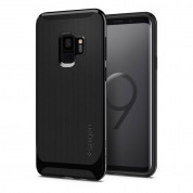 Spigen Neo Hybrid for Samsung Galaxy S9 (black)