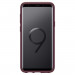 Spigen Neo Hybrid Case - хибриден кейс с висока степен на защита за Samsung Galaxy S9 (червен) 8