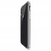 Spigen Ultra Hybrid Case - хибриден кейс с висока степен на защита за iPhone XS, iPhone X (прозрачен) 6