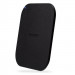 Spigen Essential F302W Wireless Charging Pad (5W)- поставка (пад) за безжично зареждане за QI съвместими смартфони (черен) 7