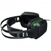 Razer Electra V2 - геймърски слушалки с микрофон (черен) 3