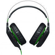 Razer Electra V2 gaming headphones with microphone (black) 2