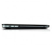 Tunewear CarbonLOOK Case - предпазен кейс за MacBook Air 11 (модели от 2010 до 2015 година) 4