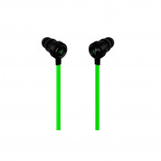 Razer Hammerhead V2 for mobile devices with 3.5 mm output (black) 1