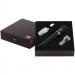 Huawei Gift Box - оригинален комплект селфи стик, USB-C кабел, USB-C адаптер и зарядно за кола за Huawei мобилни устройства 1
