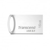 Transcend JetFlash 710S 16GB