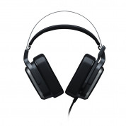 Razer Tiamat 7.1 V2 - геймърски слушалки с микрофон (черен) 1