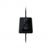 Razer Tiamat 7.1 V2 - геймърски слушалки с микрофон (черен) 3