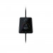 Razer Tiamat 7.1 V2 - геймърски слушалки с микрофон (черен) 4