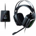 Razer Tiamat 7.1 V2 - геймърски слушалки с микрофон (черен) 3