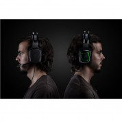 Razer Tiamat 7.1 V2 - геймърски слушалки с микрофон (черен) 4