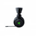 Razer ManOWar Wireless Headset - безжични слушалки с микрофон (черен) 2