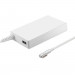 MicroBattery 85W MagSafe Power Adapter EU - захранване за MacBook Pro и USB изход за зареждане на мобилни устройства 1