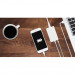 MicroBattery 45W MagSafe 2 Power Adapter EU - захранване за MacBook Air и USB изход за зареждане на мобилни устройства 2
