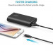 Anker Powerline Micro USB Cable 1.8m - качествен кабел за зареждане на устройства с microUSB (1.8 м) (черен) 4