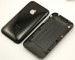Резервен капак/панел за задната част на iPhone 3G 8GB (черен) 1