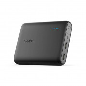 Anker PowerCore Compact 13000 mAh with PowerIQ and VoltageBoost