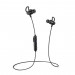Anker SoundBuds Surge Bluetooth Wireless Earbuds - безжични блутут слушалки с микрофон за мобилни устройства (черен) 1