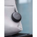 Anker SoundBuds Curve Bluetooth Wireless Earbuds - безжични блутут спортни слушалки с микрофон за мобилни устройства (черен) 6