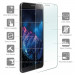4smarts Second Glass Limited Cover - калено стъклено защитно покритие за дисплея на Huawei P20 Pro (прозрачен) 2