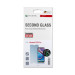 4smarts Second Glass Limited Cover - калено стъклено защитно покритие за дисплея на Huawei P20 Pro (прозрачен) 5