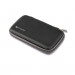 4smarts Travel Set Box - комплект аксесоари кабел, зарядно и поставка за мобилни устройства (черен) 2