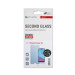 4smarts Second Glass Limited Cover - калено стъклено защитно покритие за дисплея на Huawei Honor 10 (прозрачен) 3