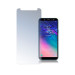 4smarts Second Glass Limited Cover - калено стъклено защитно покритие за дисплея на Samsung Galaxy A6 (2018) (прозрачен) 1