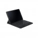 Samsung Book Cover Keyboard QWERTY EJ-FT810MBEGDE - кейс, клавиатура и поставка за Samsung Galaxy Tab S2 (черен) 4