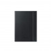 Samsung Book Cover Keyboard QWERTY EJ-FT810MBEGDE - кейс, клавиатура и поставка за Samsung Galaxy Tab S2 (черен) 1