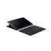Samsung Book Cover Keyboard QWERTY EJ-FT810MBEGDE - кейс, клавиатура и поставка за Samsung Galaxy Tab S2 (черен) 6