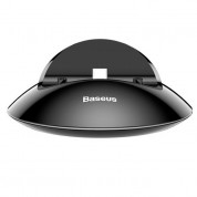 Baseus USB-C Charging Dock Station - док станция за мобилни устройства с USB-C