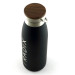 Radix Supervac Vacuum Insulated Travel Bottle 500ml - вакуумно изолирана бутилка за всекидневна употреба 2