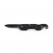 Radix Key Blade Keychain Folding Knife - ключодържател с отварачка и сгъваемо ножче 1