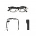 Orbit Smart Glasses - Bluetooth устройство за намиране на очила(черен) 2