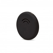 Orbit Stick-On - bluetooth устройство за намиране на забравени вещи (черен) 1