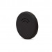 Orbit Stick-On - bluetooth устройство за намиране на забравени вещи (черен) 2